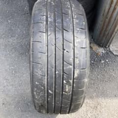 プレイズPX-RV2 245/40R19 1本のサムネイル
