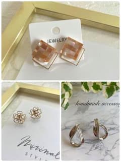 あいchan♡様 3点999円！のサムネイル