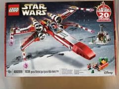 m76455710930_1.jpg?1704523581