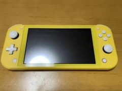 Donaldo@さん専用のサムネイル