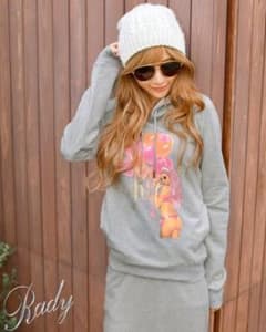 ayu♡love様 お取り置きのサムネイル