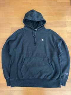 champion reverse weave hoodie フーディー パーカーのサムネイル