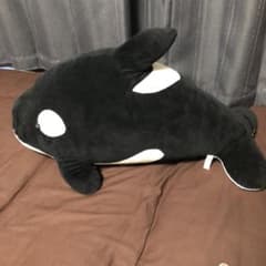 ほ様お取り置きのサムネイル