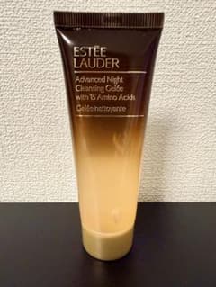 ESTEE LAUDER Cleansing Gelée 50mlのサムネイル