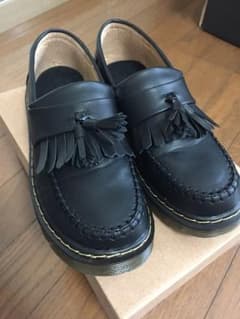 ローファー 値下げしました！のサムネイル
