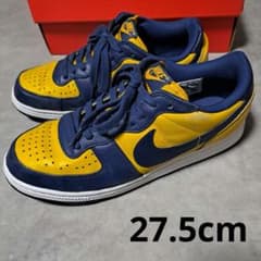 ターミネーター　ミシガン　Terminator Low Michiganのサムネイル
