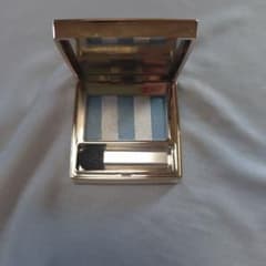 RMK アイシャドウ パレット