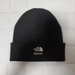 Supreme x The North Face Beanie 