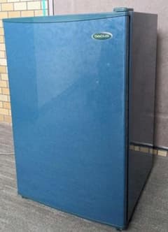 ☆価格改定☆ Panasonic NR-BW144C-K 2011年製 | Buyee, 온라인 대리