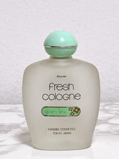 m76456882140_1.jpg?1702726692