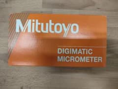 シゲたん様専用のサムネイル