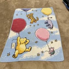 m76457093019_1.jpg?1740745495