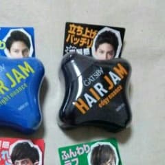 ぱるりん様 専用のサムネイル