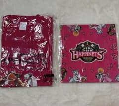 新品】秋田ノーザンハピネッツ＆銀牙 コラボ 銀牙 ☆流れ星 銀☆T