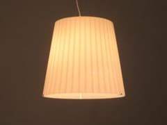 展示品 ルミナベッラ デマヨ ヴェネチアンガラス 天井照明 ライト