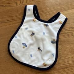 ☆Ralph Lauren 크로스백 스타일