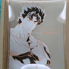 조조의 기묘한 모험 이치 반 쿠지 JOJO'S ASSEMBLE G상 조나단