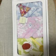 みっちゃん様専用のサムネイル