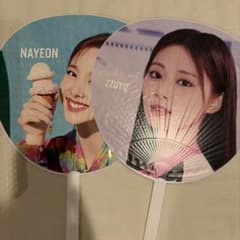 RT-8288079655様専用のサムネイル