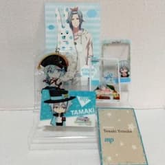 아이나나 요바환 상품 4점