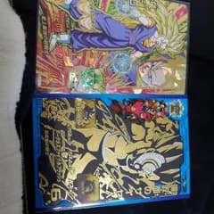 なかてみす様専用のサムネイル