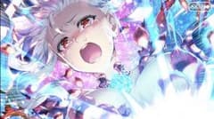 銀鏡来夢 様専用のサムネイル