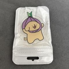 韓国限定非売品☆レアISNTREE MALTESE スマホグリップオリーブヤングのサムネイル