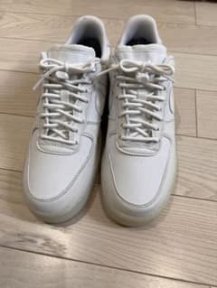 NIKE エアフォース1  GORE-TEX 26.5cmのサムネイル
