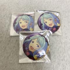 イベコレ缶 紫之創のサムネイル