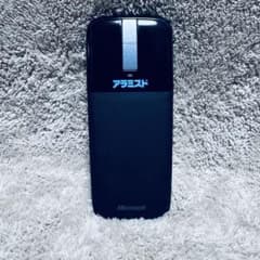 【非売品】Microsoft Arc Touch Mouse マウス アラミスト m76458657352_1.jpg?1764345490