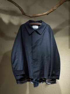 m76458752178_1.jpg?1768549066