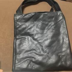 お得！トートバッグ**のサムネイル