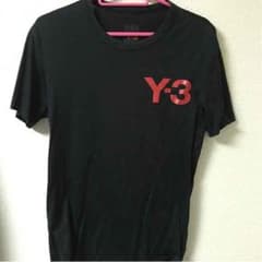 Y-3Tシャツのサムネイル