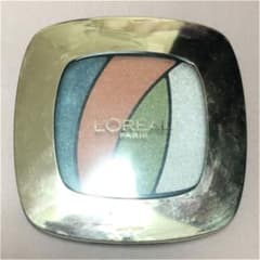 ロレアルパリ アイシャドウのサムネイル