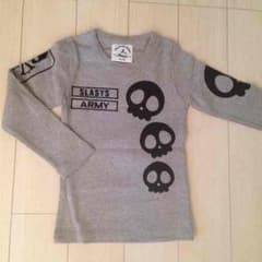 ♡H.Ymama専用♡のサムネイル