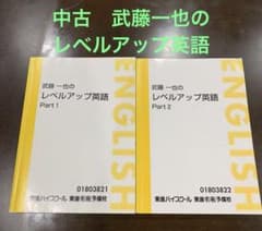 m76459005037_1.jpg?1727511672