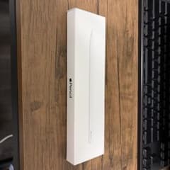 純正）Apple Pencil (USB-C) 本体 11000円まで値下げ‼️ - メルカリ