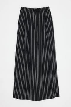 ☆新品・紙タグ付き☆ ENFOLD スワローカラーシャツ 白|mercari 