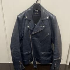 m76459279430_1.jpg?1766934269
