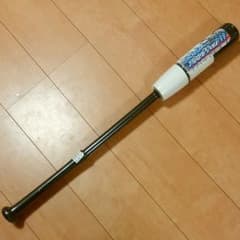 お値下げしました！カウンタースイング　ジュニア　アシックス　新品未使用のサムネイル