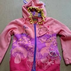 ももたん様専用★のサムネイル