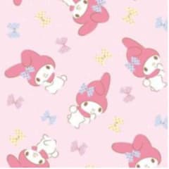 Mon.さま　専用のサムネイル