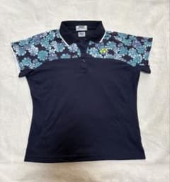 YONEX ウェア レディースOサイズのサムネイル