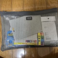 機械製図　10点セットのサムネイル