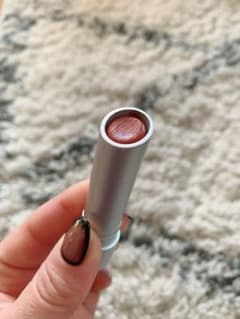 rms beauty ラプチャーのサムネイル