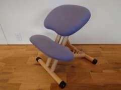 ohana様専用 学習椅子  スタイルチェア バランスチェアのサムネイル