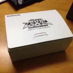 専用 赤青2つづつゼクススリーブのサムネイル