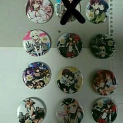 艦これ バラ売り可のサムネイル