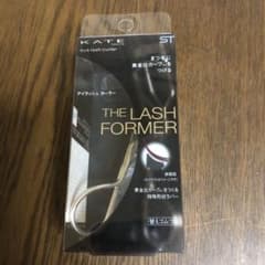 KATEアイラッシュカーラーのサムネイル