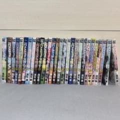 ドメスティックな彼女　全巻セットのサムネイル